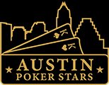 Austin Poker Stars